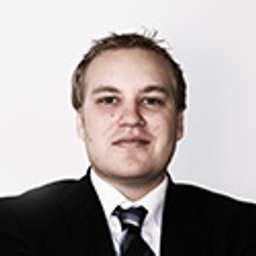 john cavebring hips payment group